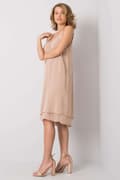Miniatyrbild 6 av 6: Daydress model 166091 Och Bella