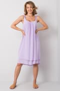 Miniatyrbild 2 av 6: Daydress model 166091 Och Bella