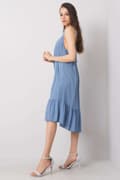 Miniatyrbild 3 av 9: Daydress model 166095 Och Bella
