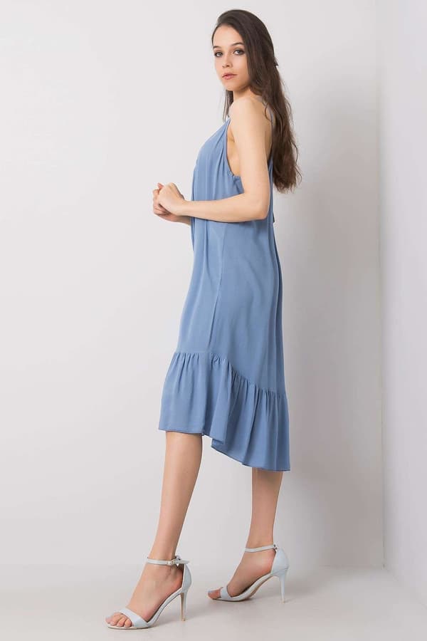 Daydress model 166095 Och Bella