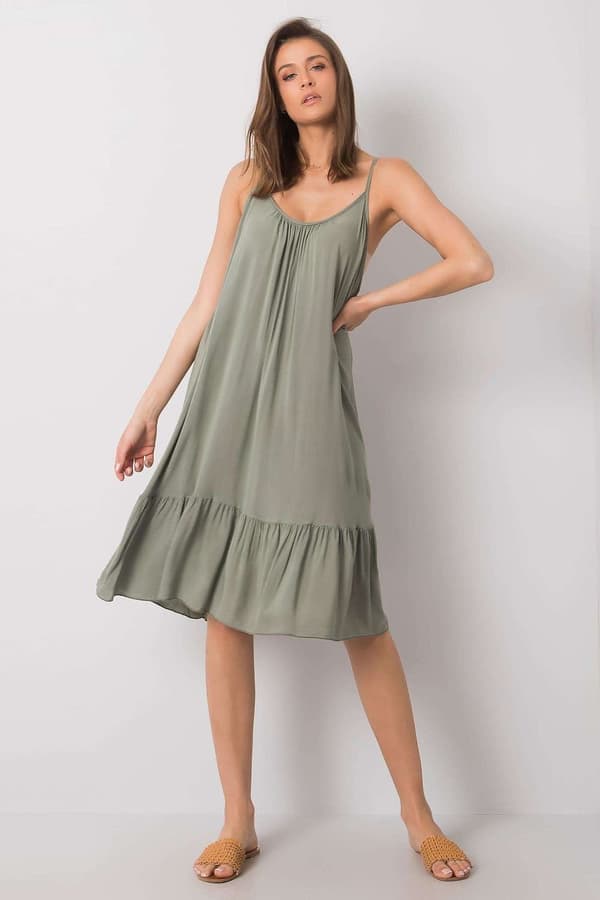 Daydress model 166095 Och Bella