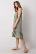 Miniatyrbild 6 av 9: Daydress model 166095 Och Bella