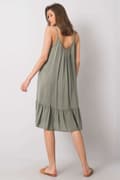 Miniatyrbild 7 av 9: Daydress model 166095 Och Bella