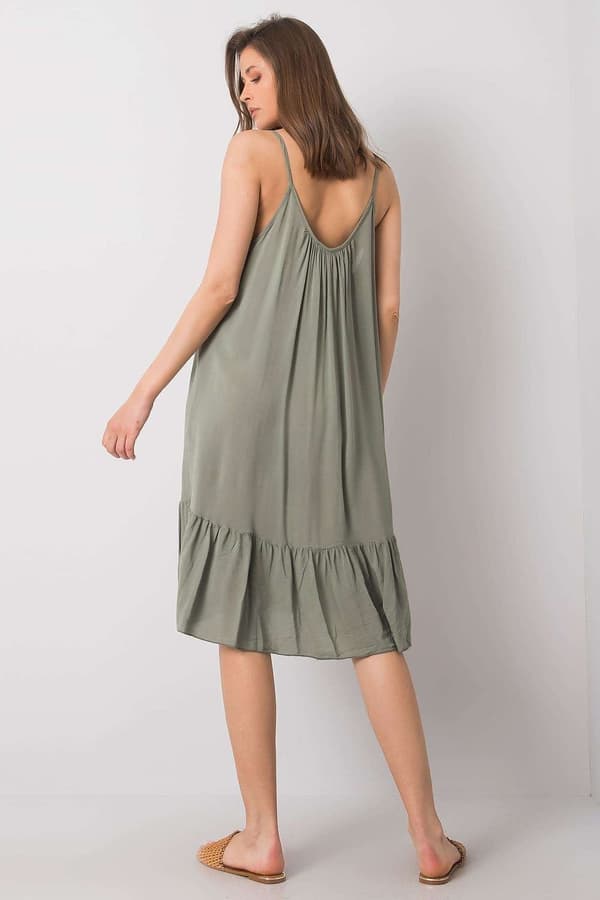 Daydress model 166095 Och Bella
