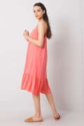 Miniatyrbild 8 av 9: Daydress model 166095 Och Bella