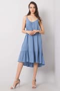Miniatyrbild 2 av 9: Daydress model 166095 Och Bella
