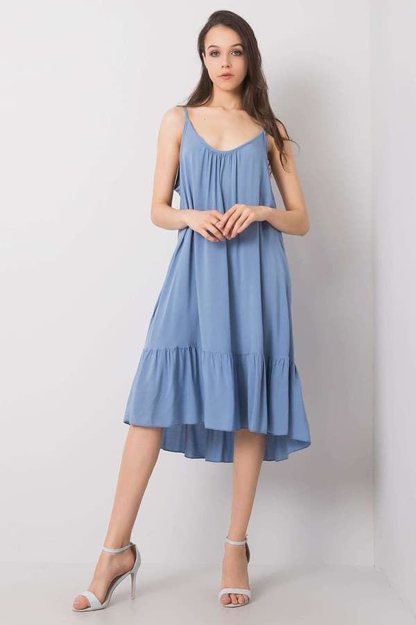 Daydress model 166095 Och Bella