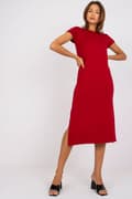 Miniatyrbild 4 av 11: Daydress model 163381 BFG
