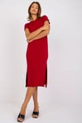 Miniatyrbild 6 av 11: Daydress model 163381 BFG