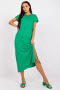 Miniatyrbild 7 av 11: Daydress model 163381 BFG