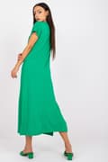 Miniatyrbild 9 av 11: Daydress model 163381 BFG