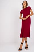 Miniatyrbild 1 av 11: Daydress model 163381 BFG
