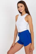 Miniatyrbild 5 av 9: Top model 167133 BFG