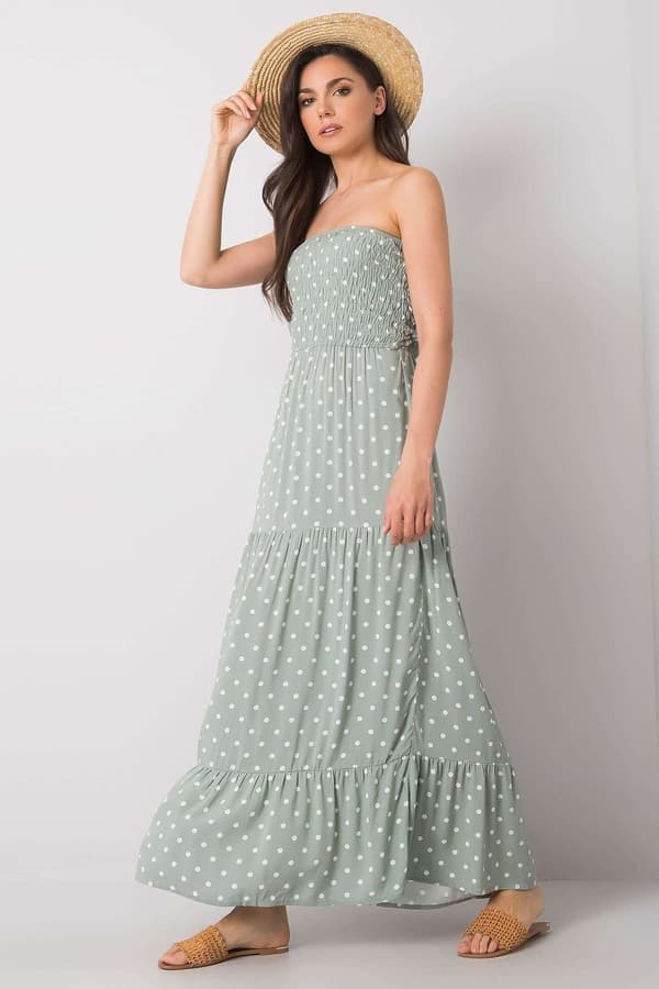 Daydress model 168031 Fresh Made
