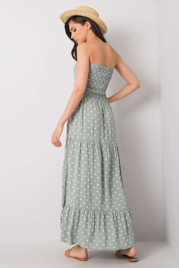Daydress model 168031 Fresh Made