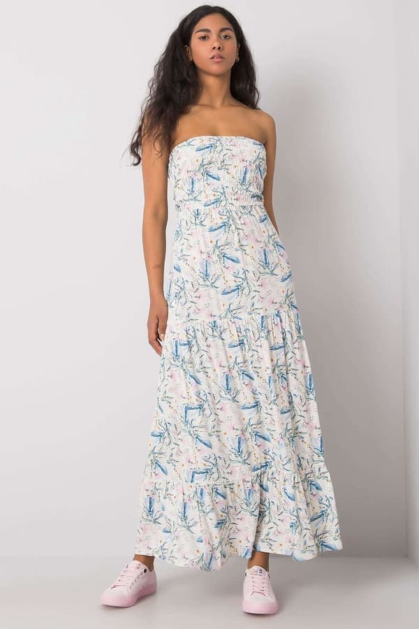 Daydress model 168031 Fresh Made