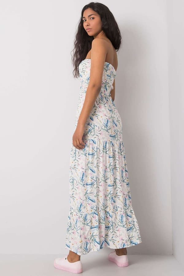 Daydress model 168031 Fresh Made