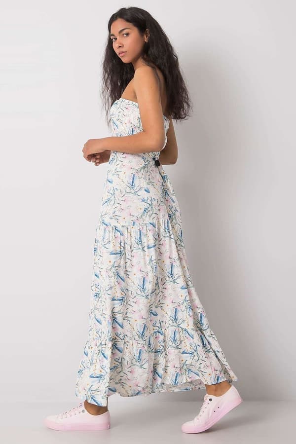 Daydress model 168031 Fresh Made