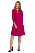 Miniatyrbild 3 av 8: Daydress model 171164 Stylove