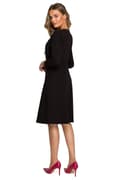 Miniatyrbild 6 av 8: Daydress model 171164 Stylove