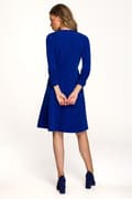 Miniatyrbild 8 av 8: Daydress model 171164 Stylove