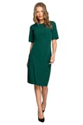 Miniatyrbild 1 av 8: Daydress model 171187 Stylove