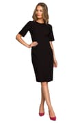 Miniatyrbild 6 av 8: Daydress model 171187 Stylove