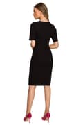 Miniatyrbild 7 av 8: Daydress model 171187 Stylove