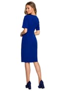 Miniatyrbild 8 av 8: Daydress model 171187 Stylove