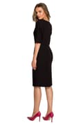 Miniatyrbild 6 av 8: Daydress model 171201 Stylove