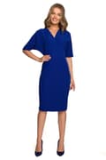 Miniatyrbild 7 av 8: Daydress model 171201 Stylove