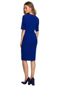Miniatyrbild 8 av 8: Daydress model 171201 Stylove