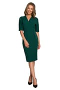 Miniatyrbild 1 av 8: Daydress model 171201 Stylove