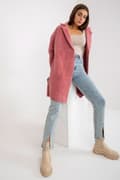 Miniatyrbild 5 av 11: Coat model 174934 MBM