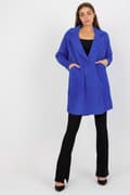 Miniatyrbild 7 av 11: Coat model 174934 MBM