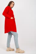Miniatyrbild 10 av 11: Coat model 174934 MBM