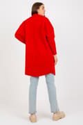 Miniatyrbild 11 av 11: Coat model 174934 MBM