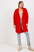 Miniatyrbild 1 av 11: Coat model 174934 MBM