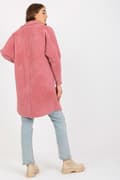 Miniatyrbild 6 av 11: Coat model 174934 MBM