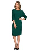 Miniatyrbild 1 av 8: Daydress model 171168 Stylove
