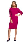 Miniatyrbild 3 av 8: Daydress model 171168 Stylove