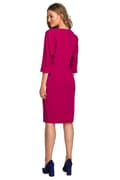 Miniatyrbild 4 av 8: Daydress model 171168 Stylove