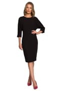 Miniatyrbild 5 av 8: Daydress model 171168 Stylove