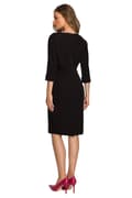 Miniatyrbild 6 av 8: Daydress model 171168 Stylove