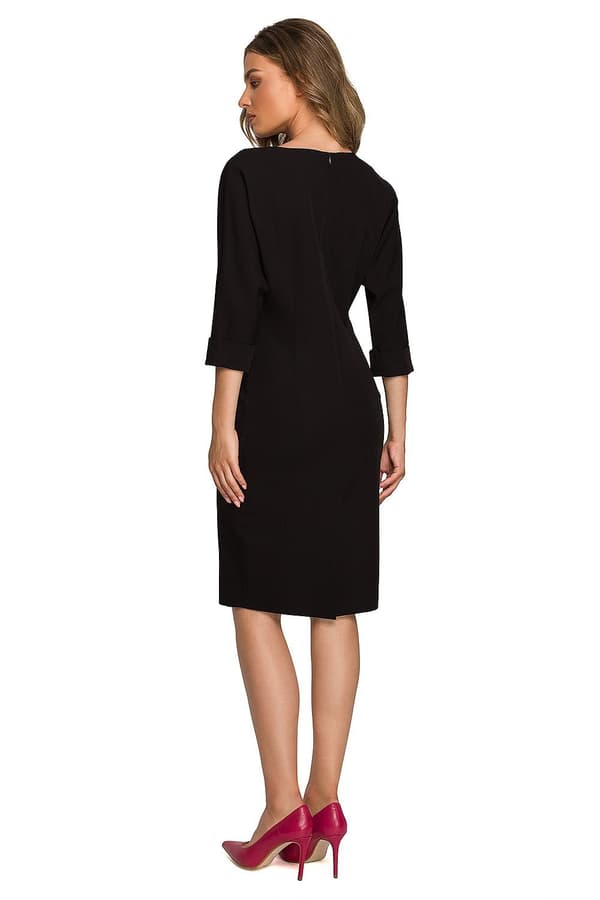 Daydress model 171168 Stylove