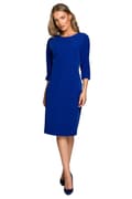 Miniatyrbild 7 av 8: Daydress model 171168 Stylove