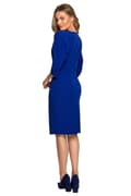 Miniatyrbild 8 av 8: Daydress model 171168 Stylove