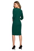 Miniatyrbild 2 av 8: Daydress model 171168 Stylove