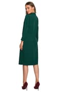 Miniatyrbild 3 av 8: Daydress model 171183 Stylove