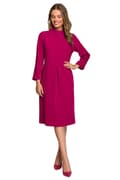Miniatyrbild 4 av 8: Daydress model 171183 Stylove